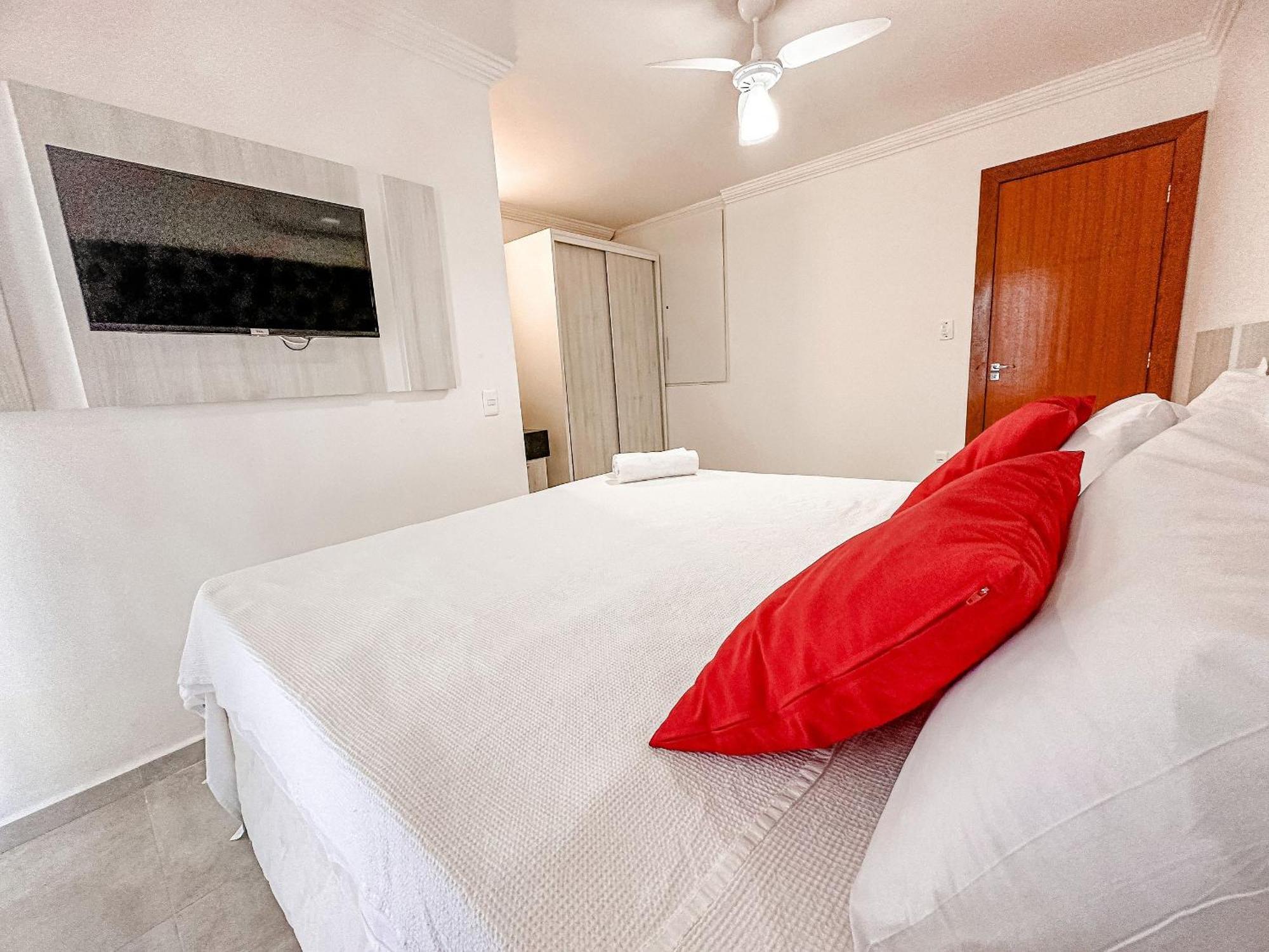 Casa Toda Climatizada Com 2 Suites, Gourmet Privativo E Internet 300mbps No Residencial Monte Oliveiras Em Arraial D'ajuda , Com Piscinas, Sauna E Portaria 24hrs. * Porto Seguro